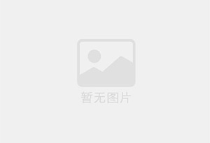 西岗瓷砖空鼓公司的电话是多少？